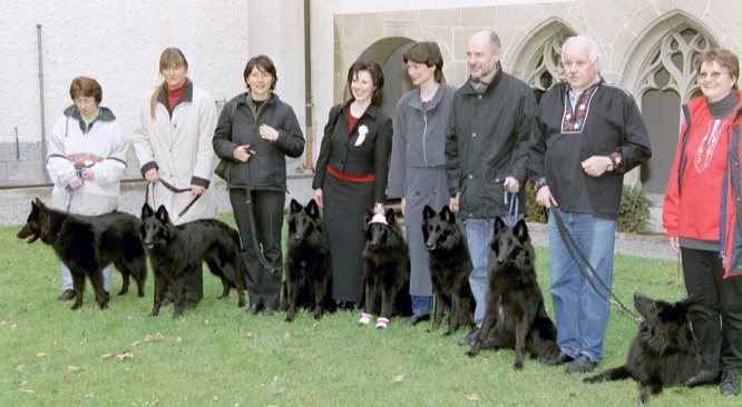 im Schlosskapellenhof