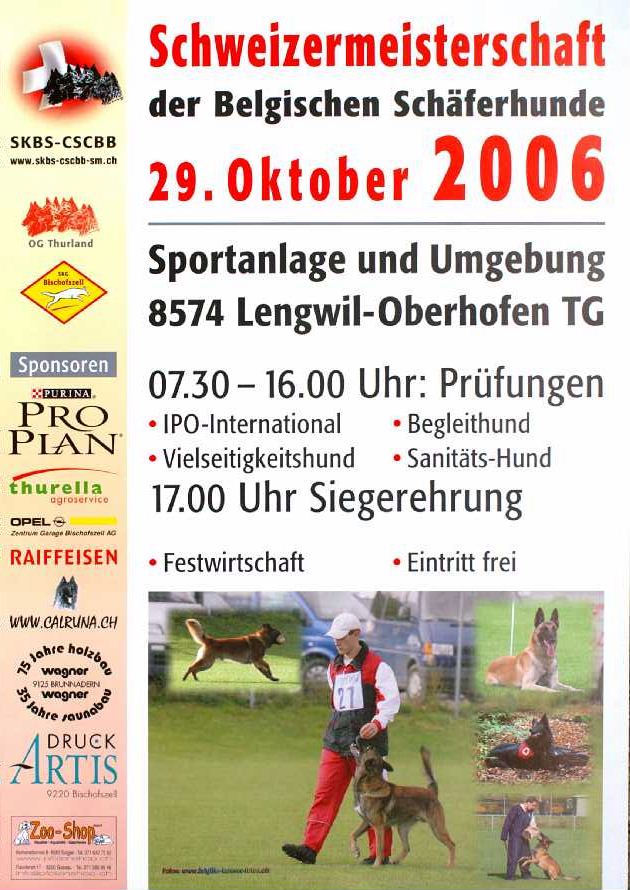 Woche 43